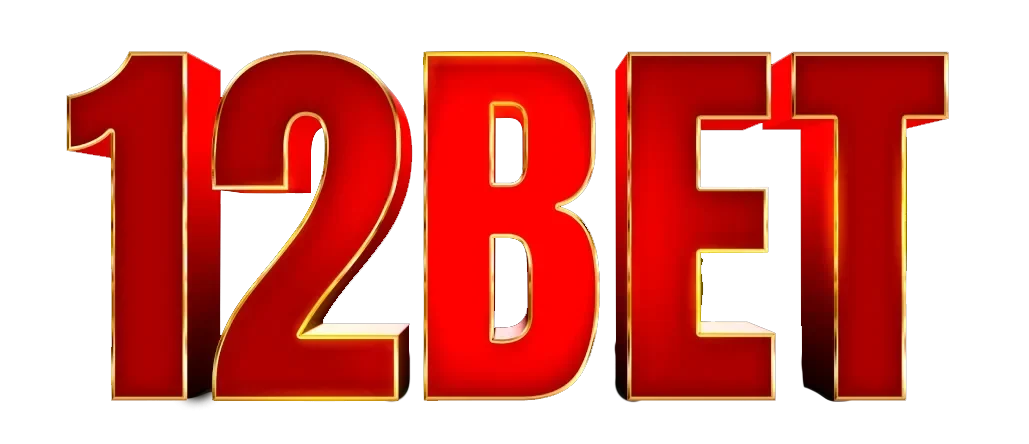 247.co.com